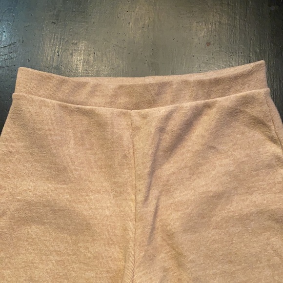 ZARA Pants | size medium - Picture 3 of 5